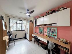 Blk 209B Punggol Crest (Punggol), HDB 4 Rooms #597447181